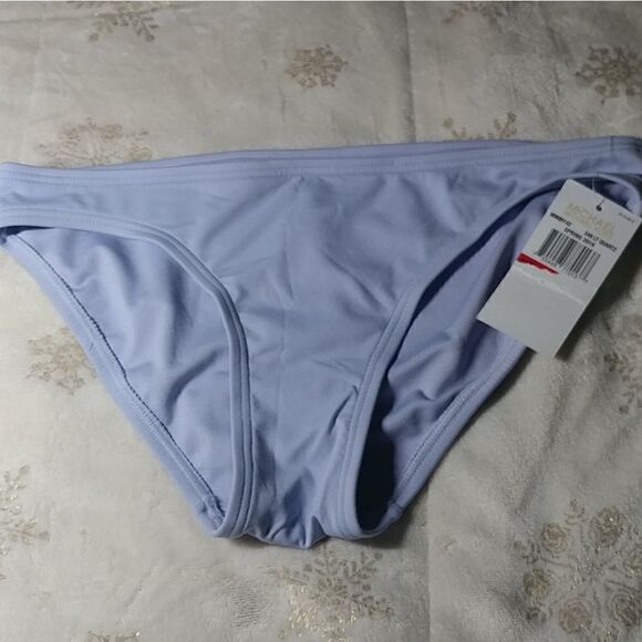 Michael Kors Choker Bikini set - Picture 11 of 16